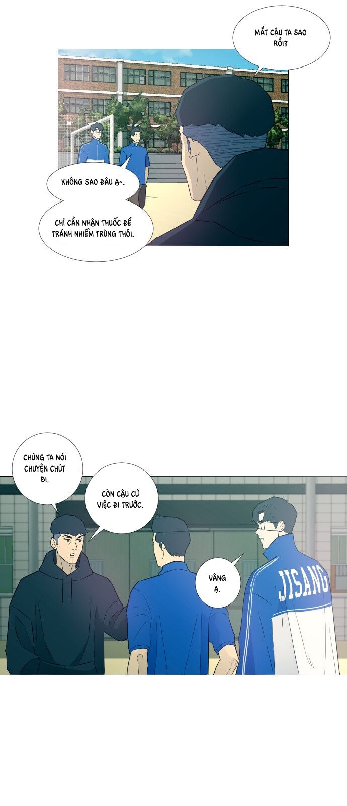 page_31