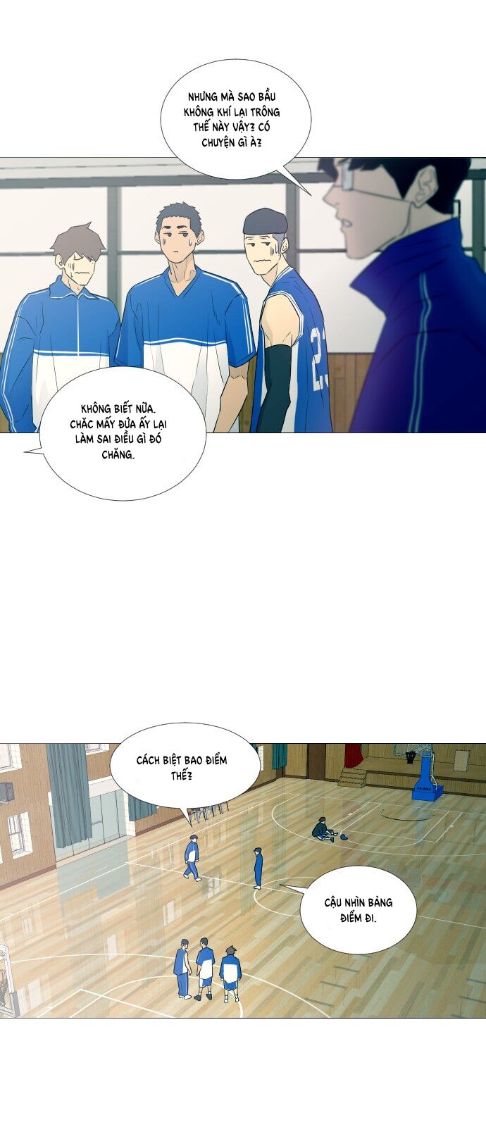 page_33