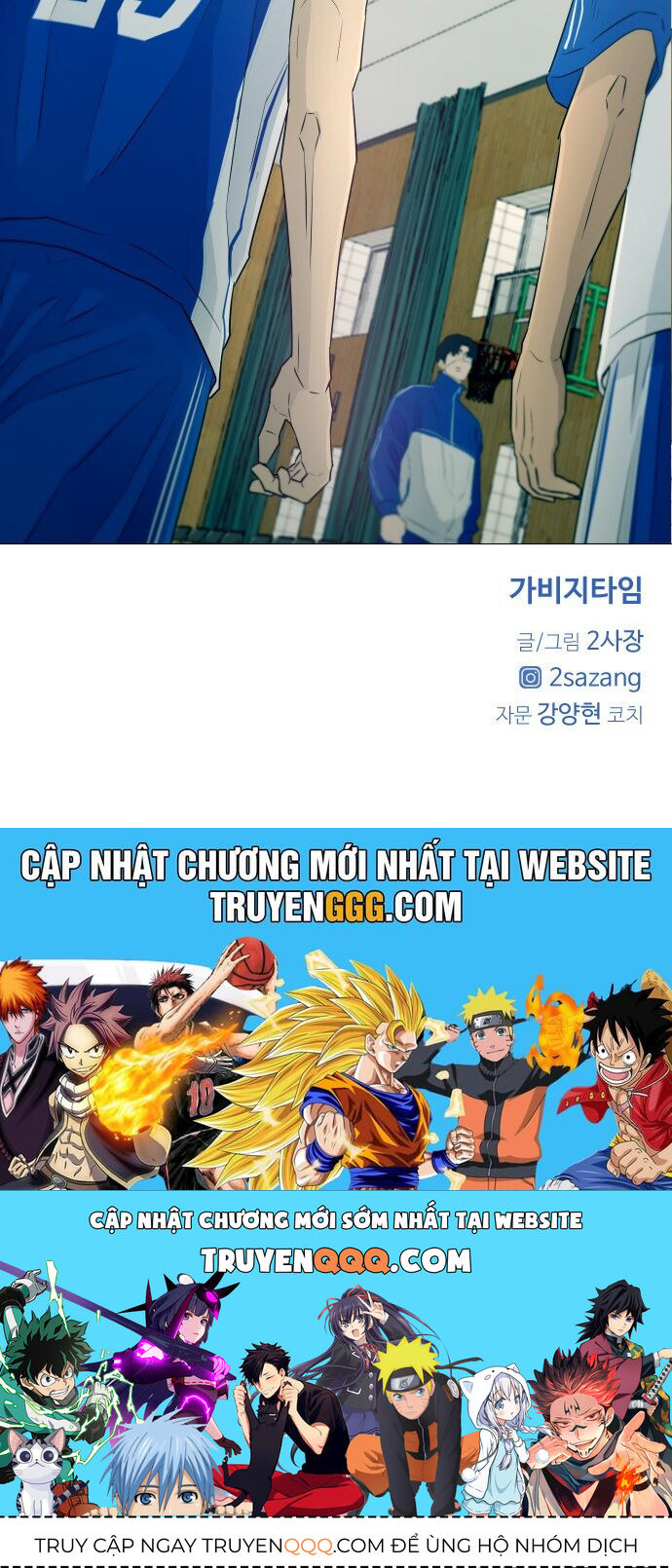 page_38