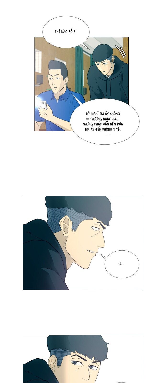 page_5