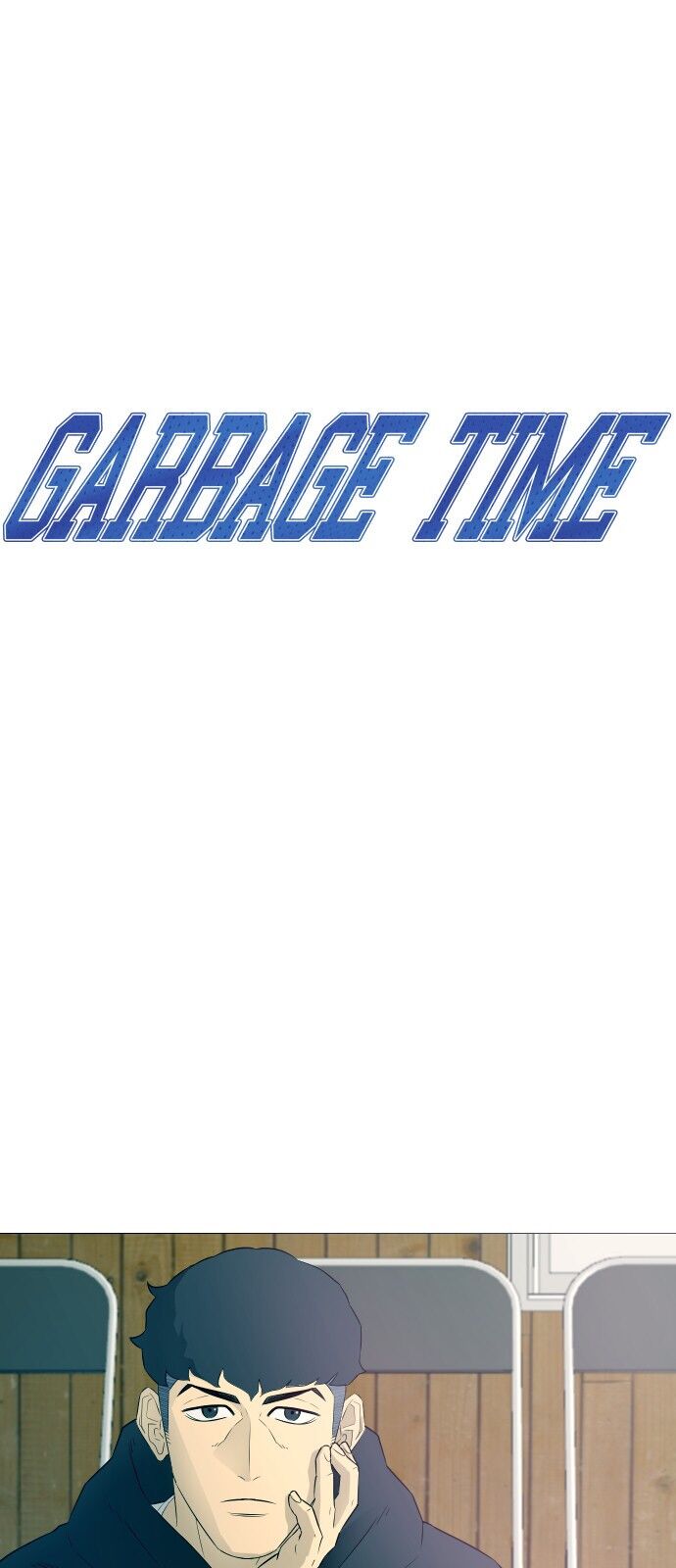 page_7