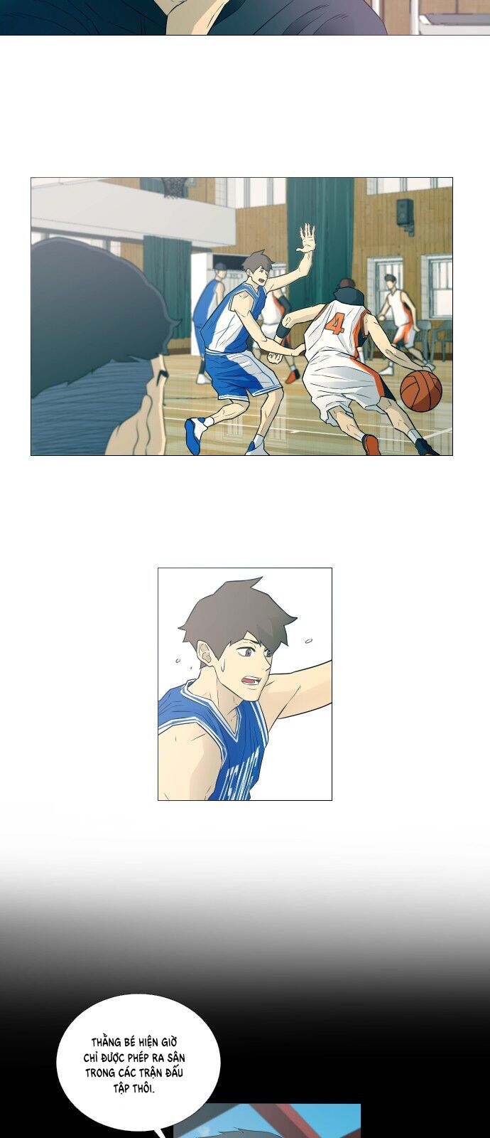page_8