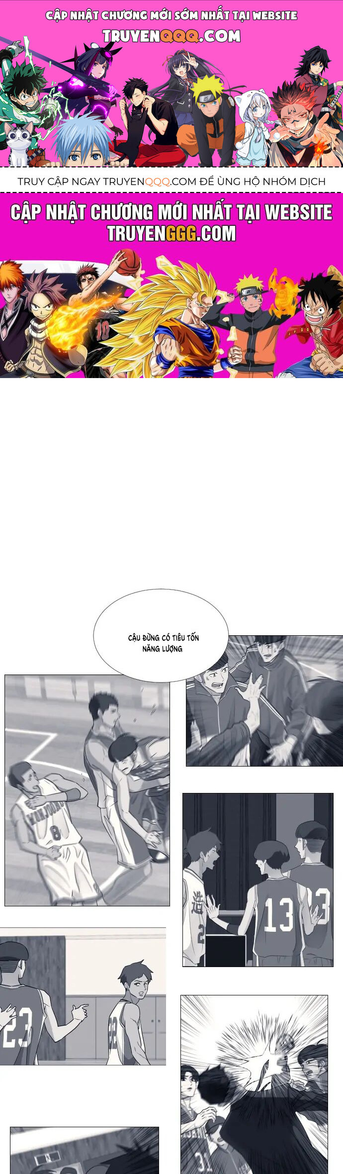 page_0
