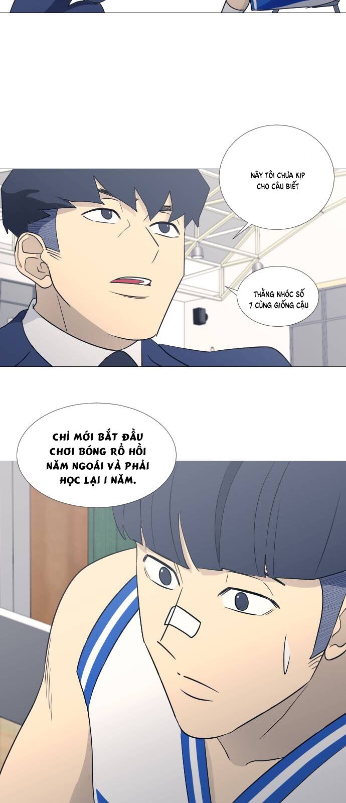 page_10