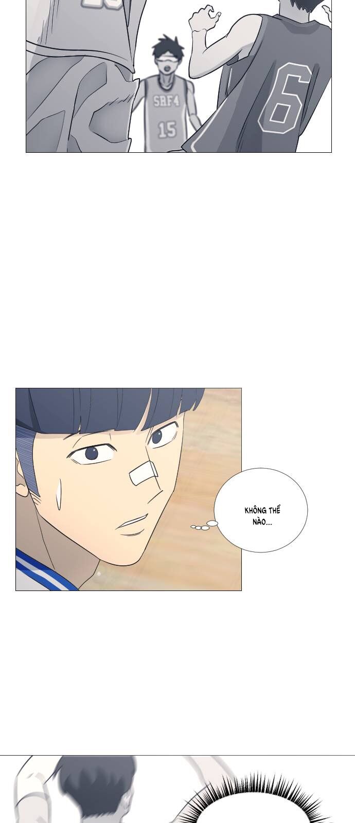 page_13
