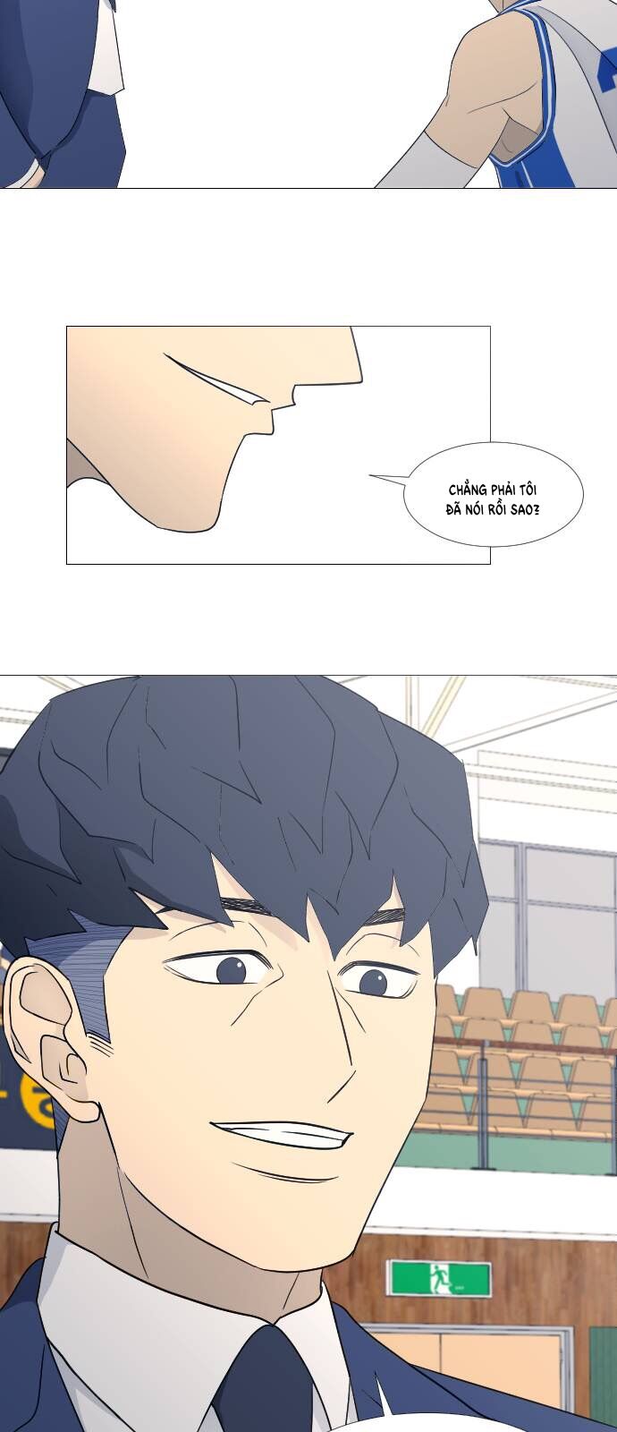 page_18