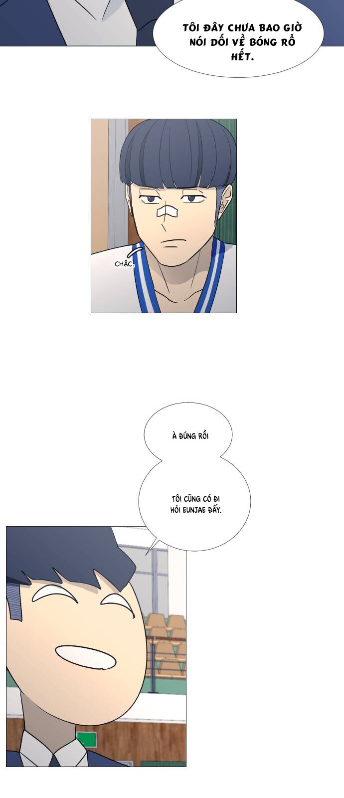 page_19