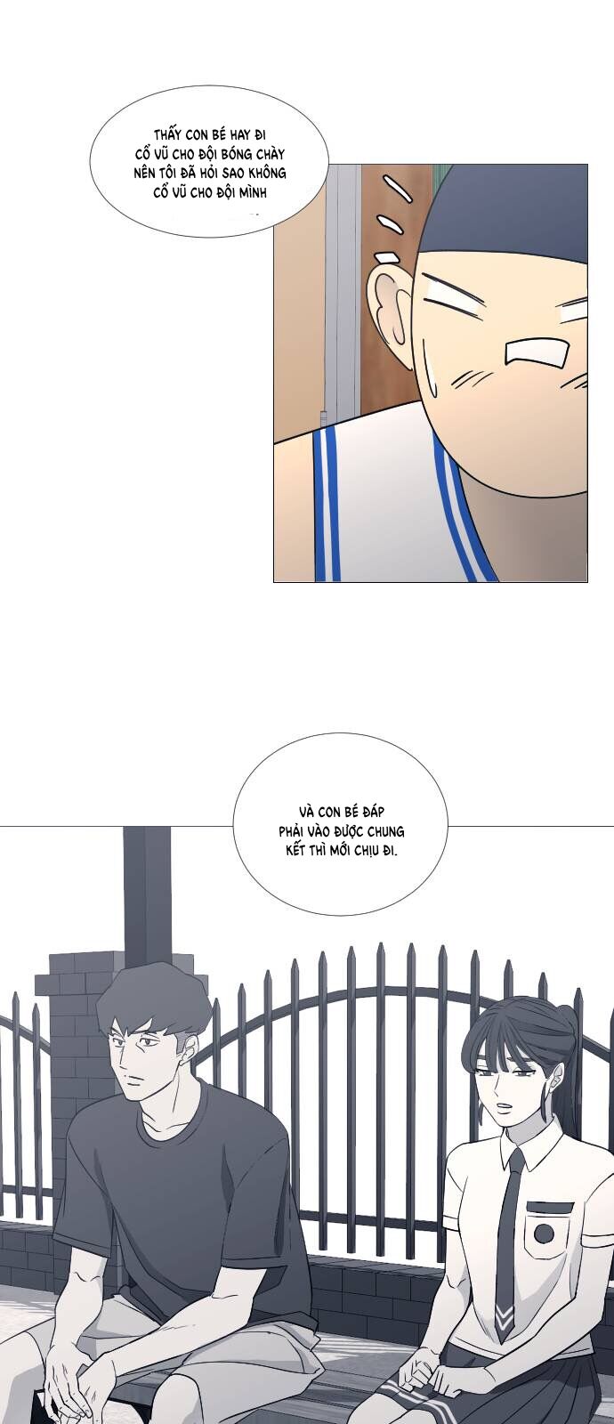 page_20