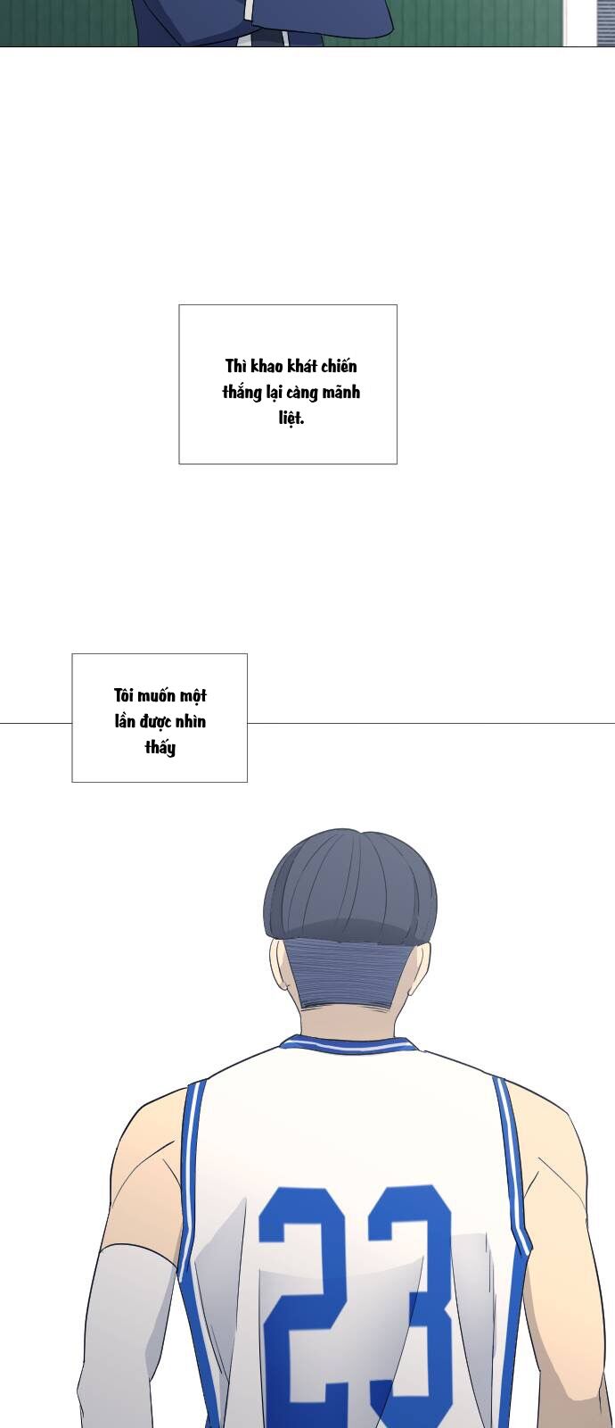 page_25