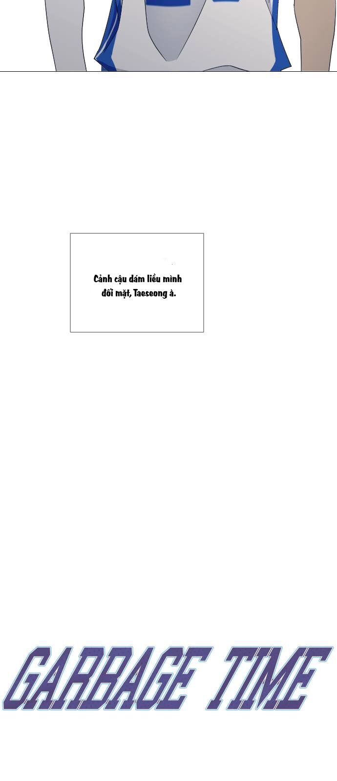 page_26