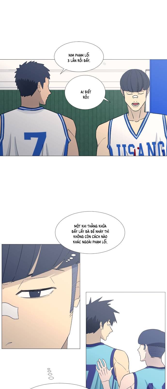 page_34
