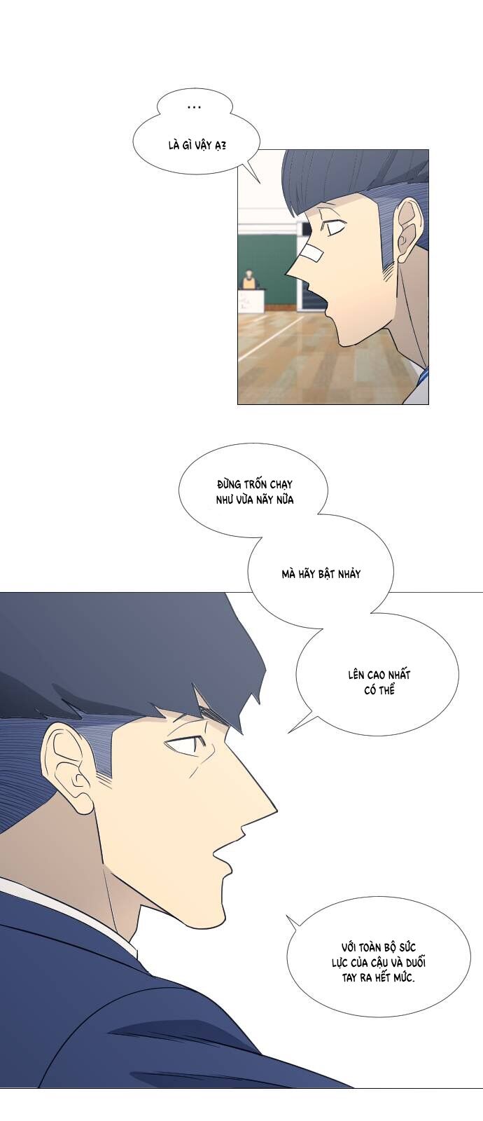 page_5