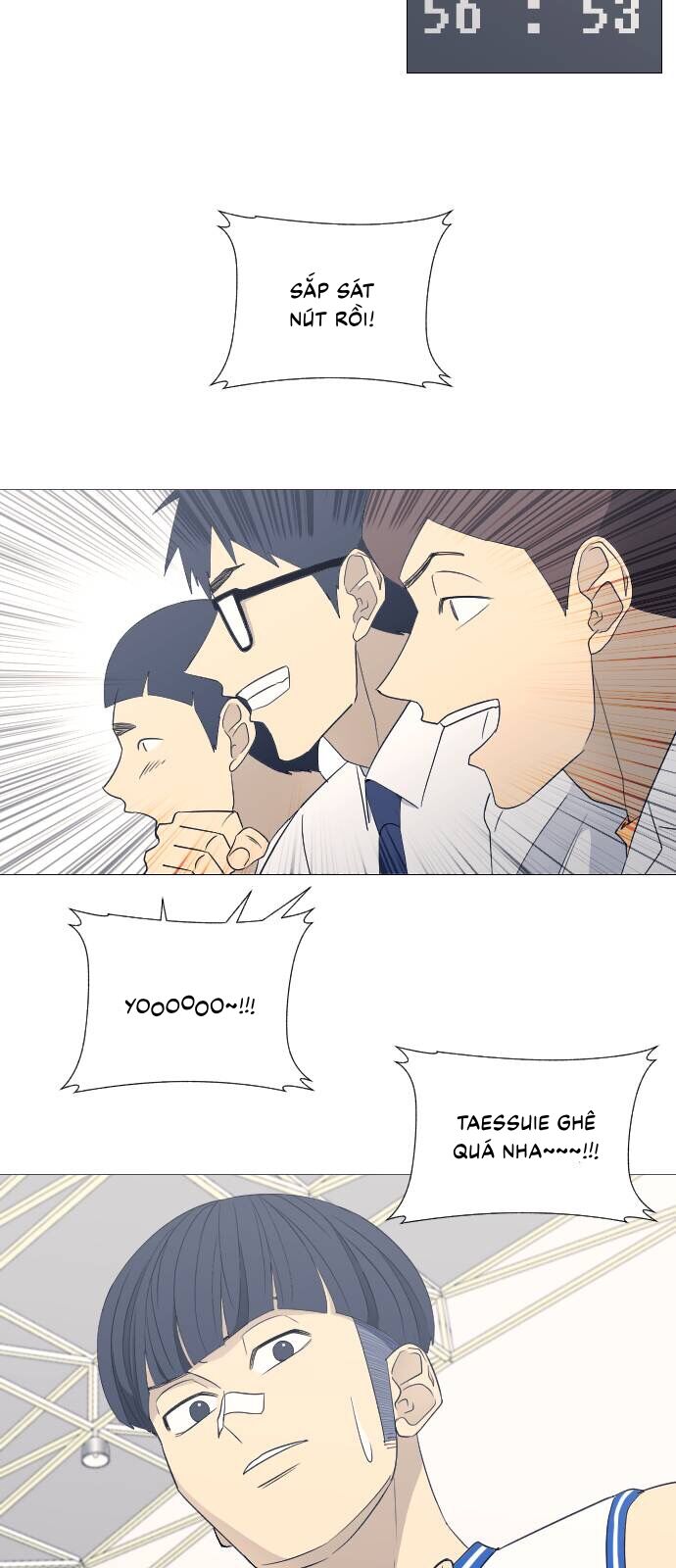 page_14