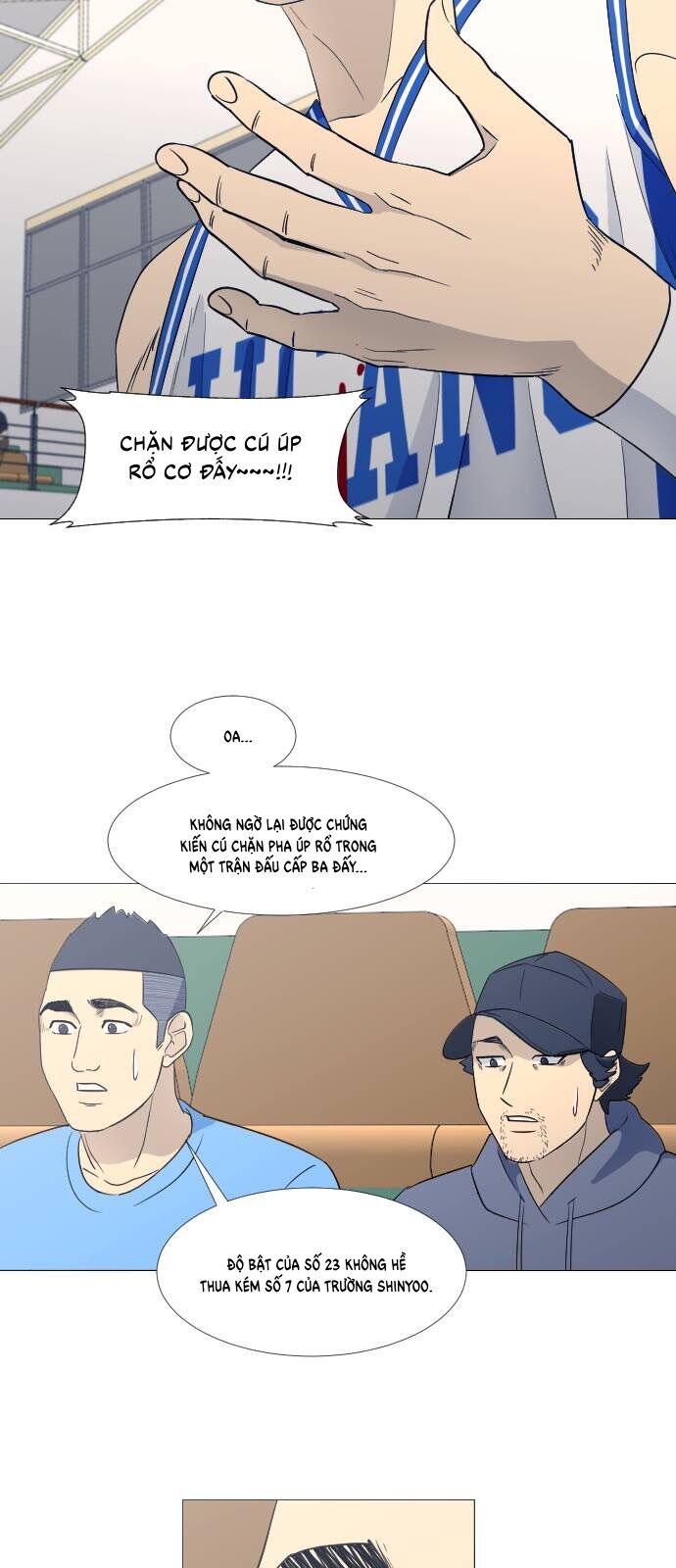 page_15