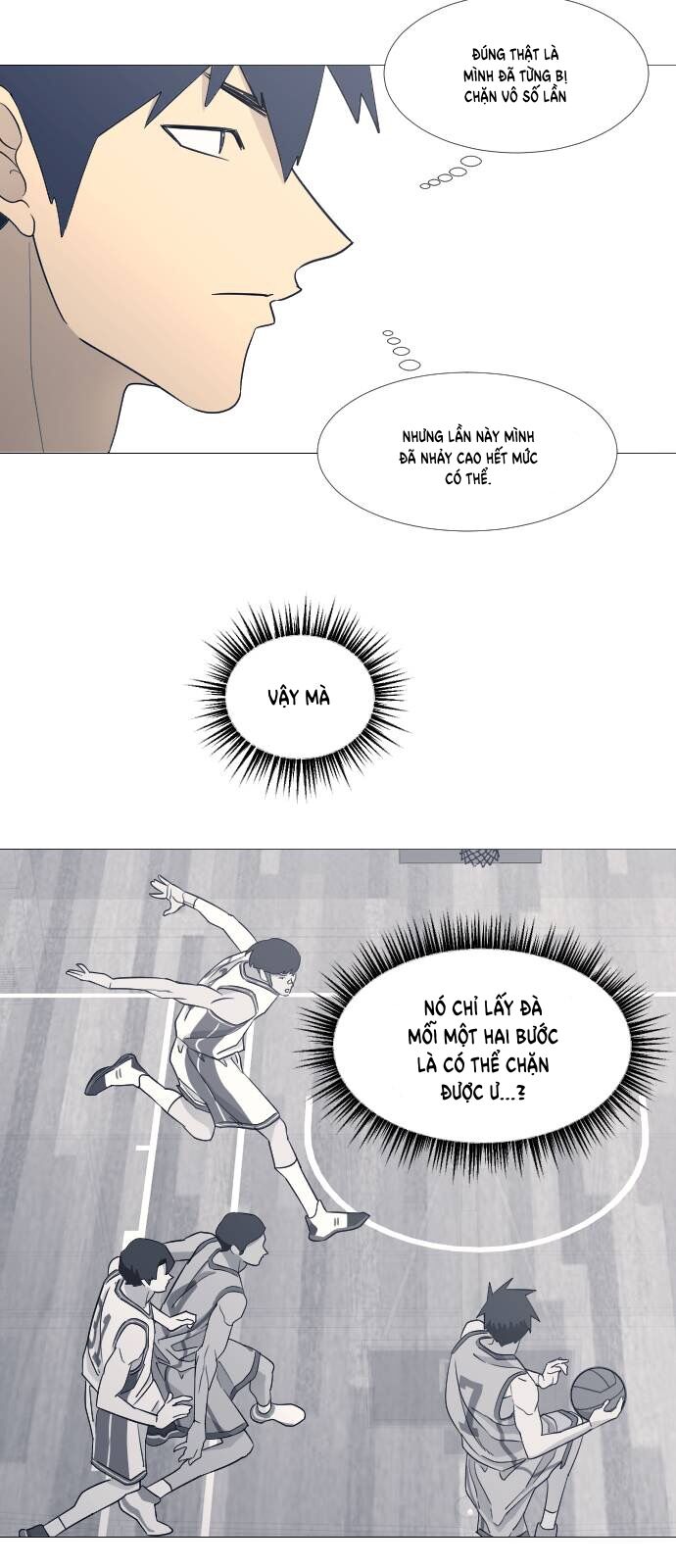 page_17