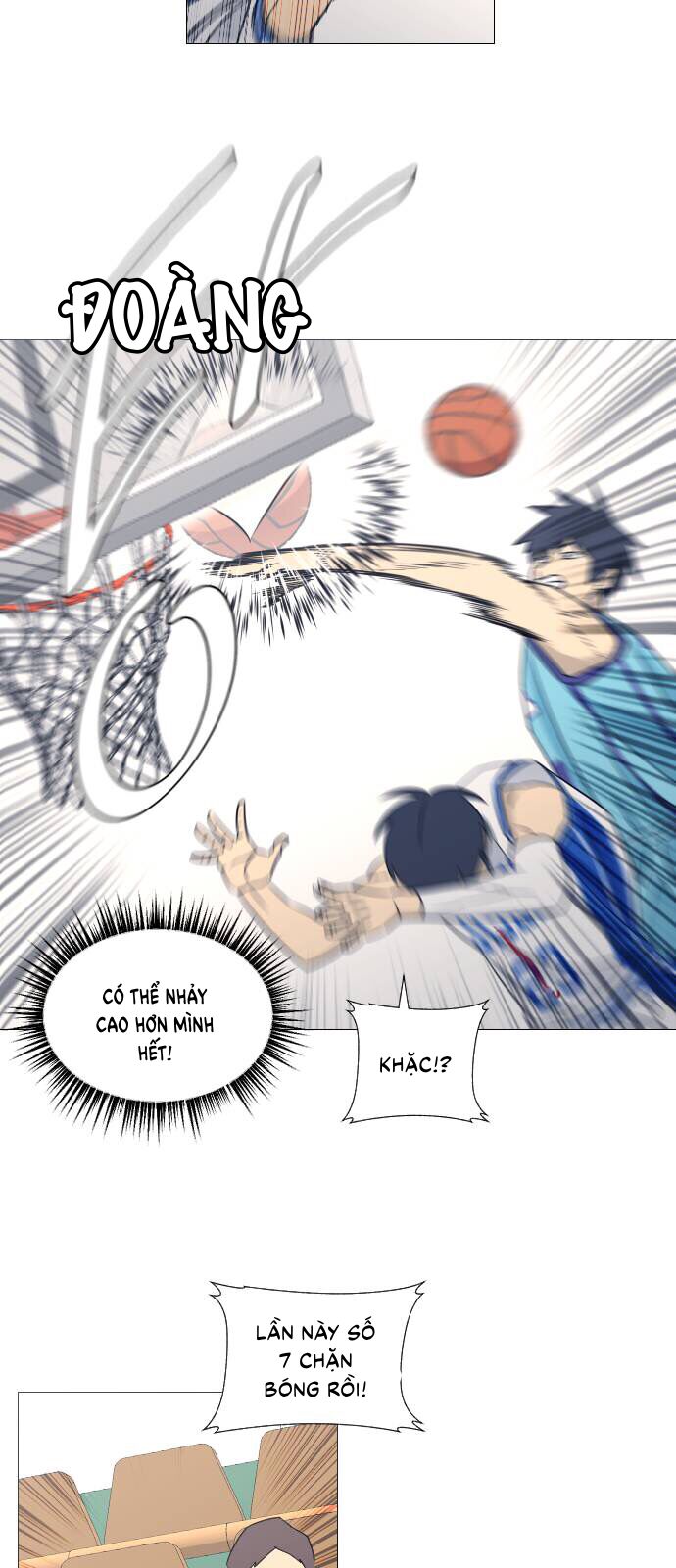 page_19