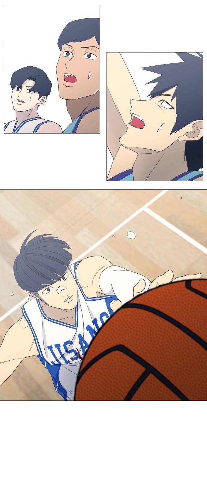 page_2