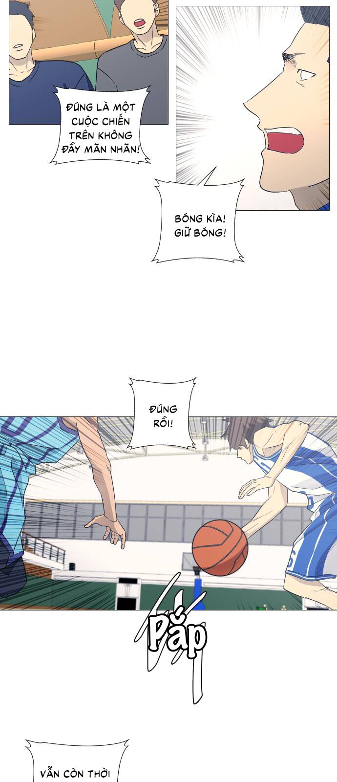 page_20
