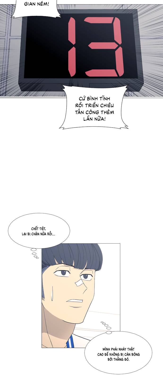 page_21