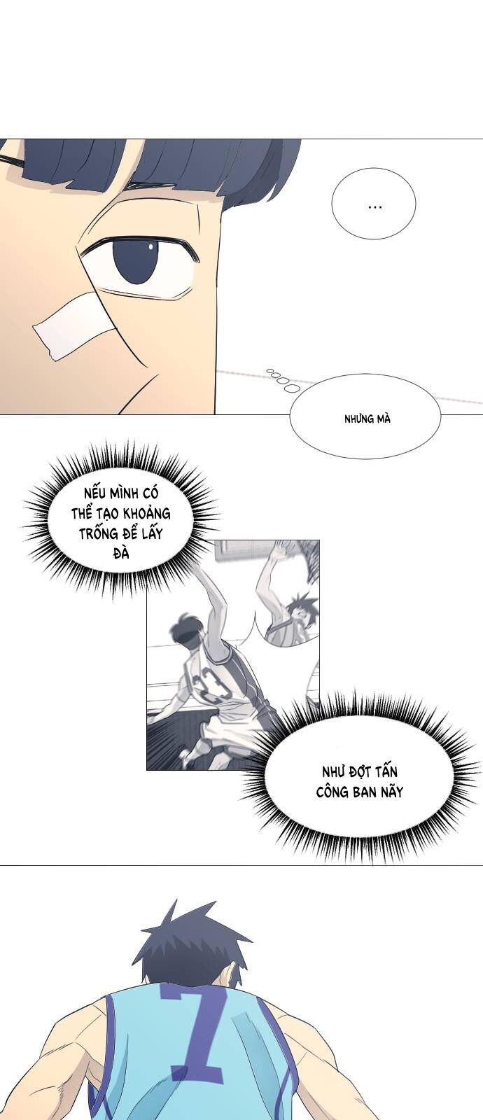 page_22