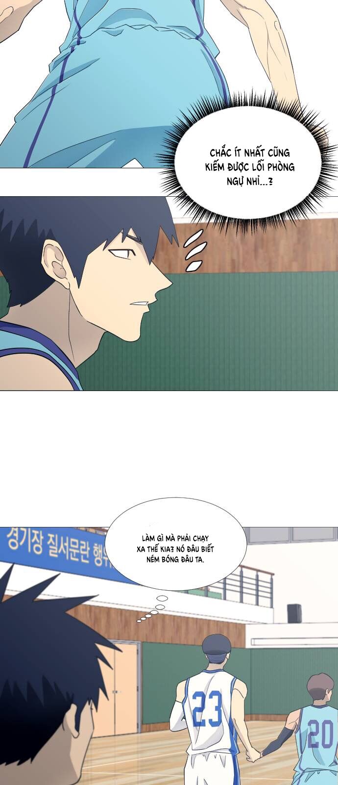 page_23
