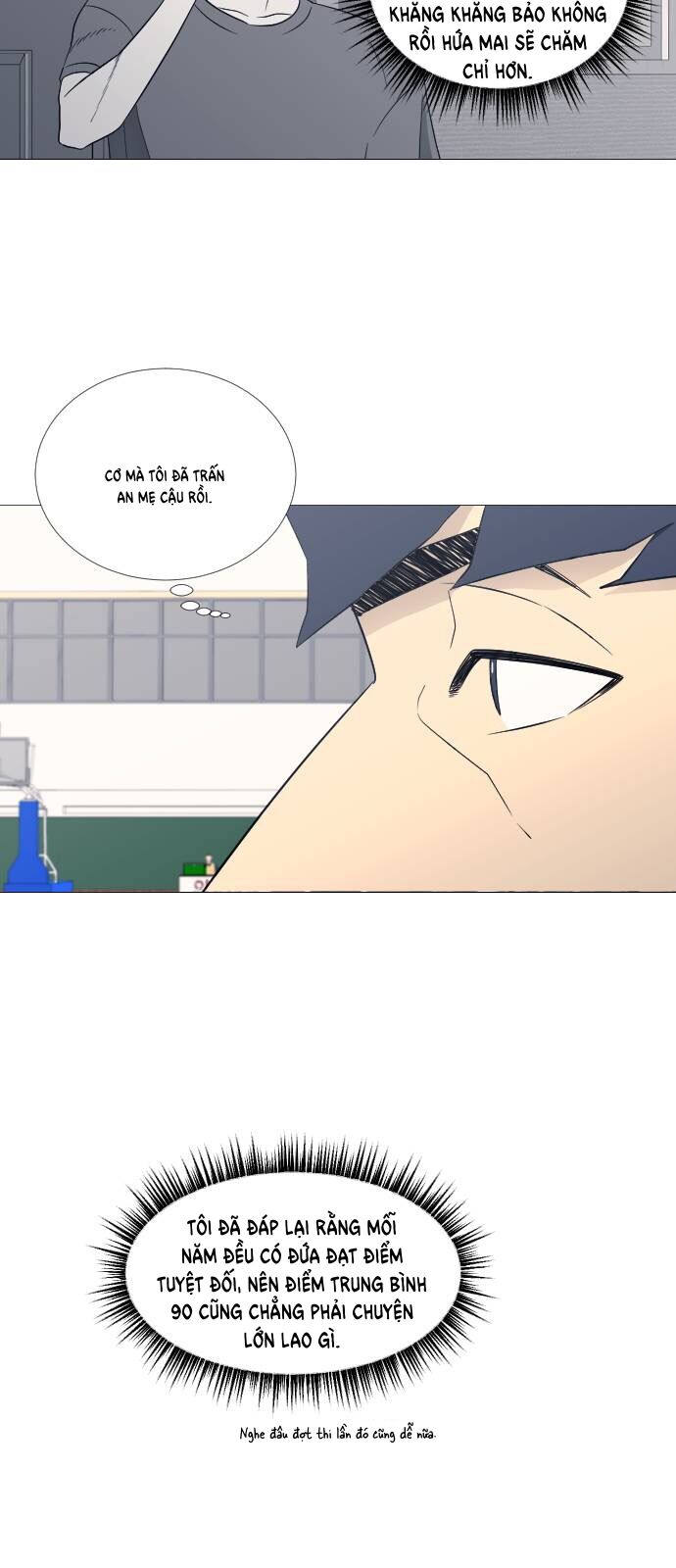 page_26