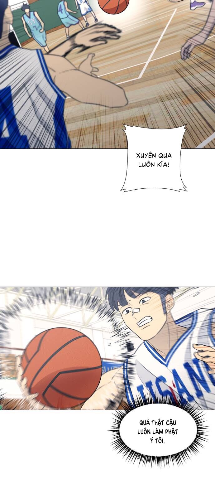 page_29