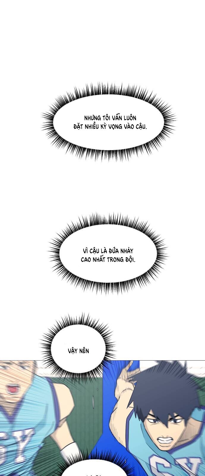page_30
