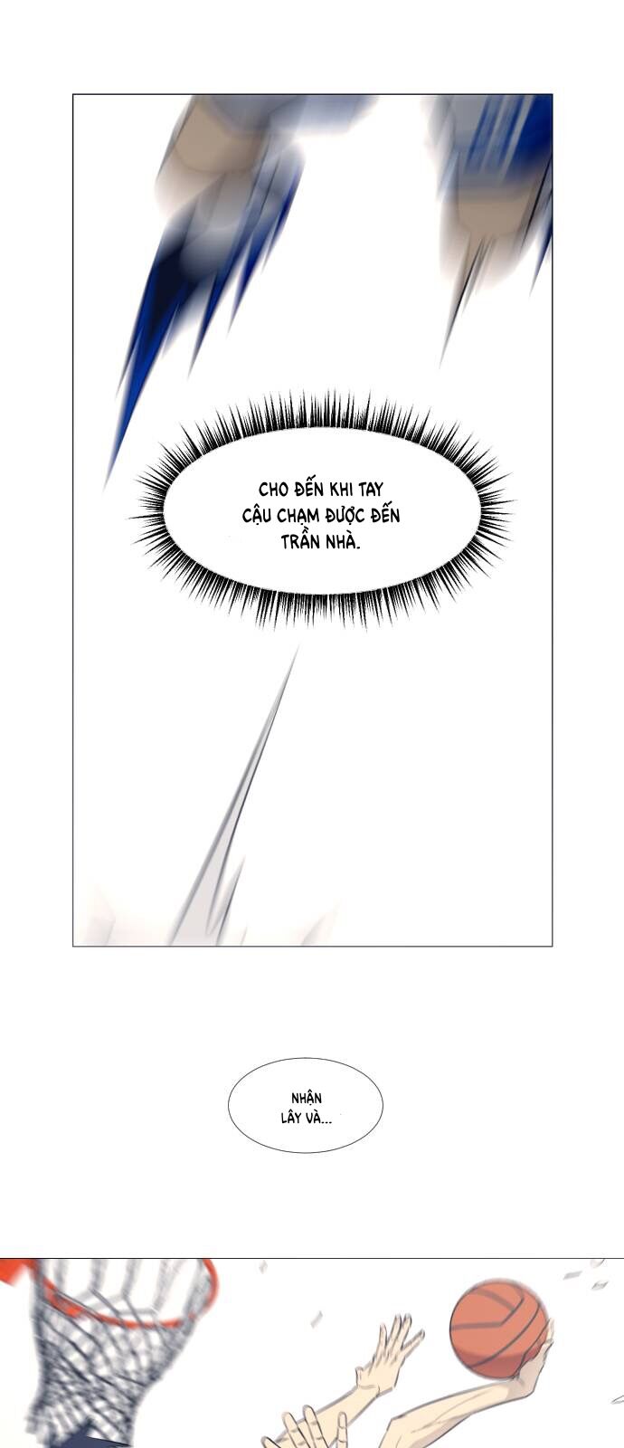 page_32