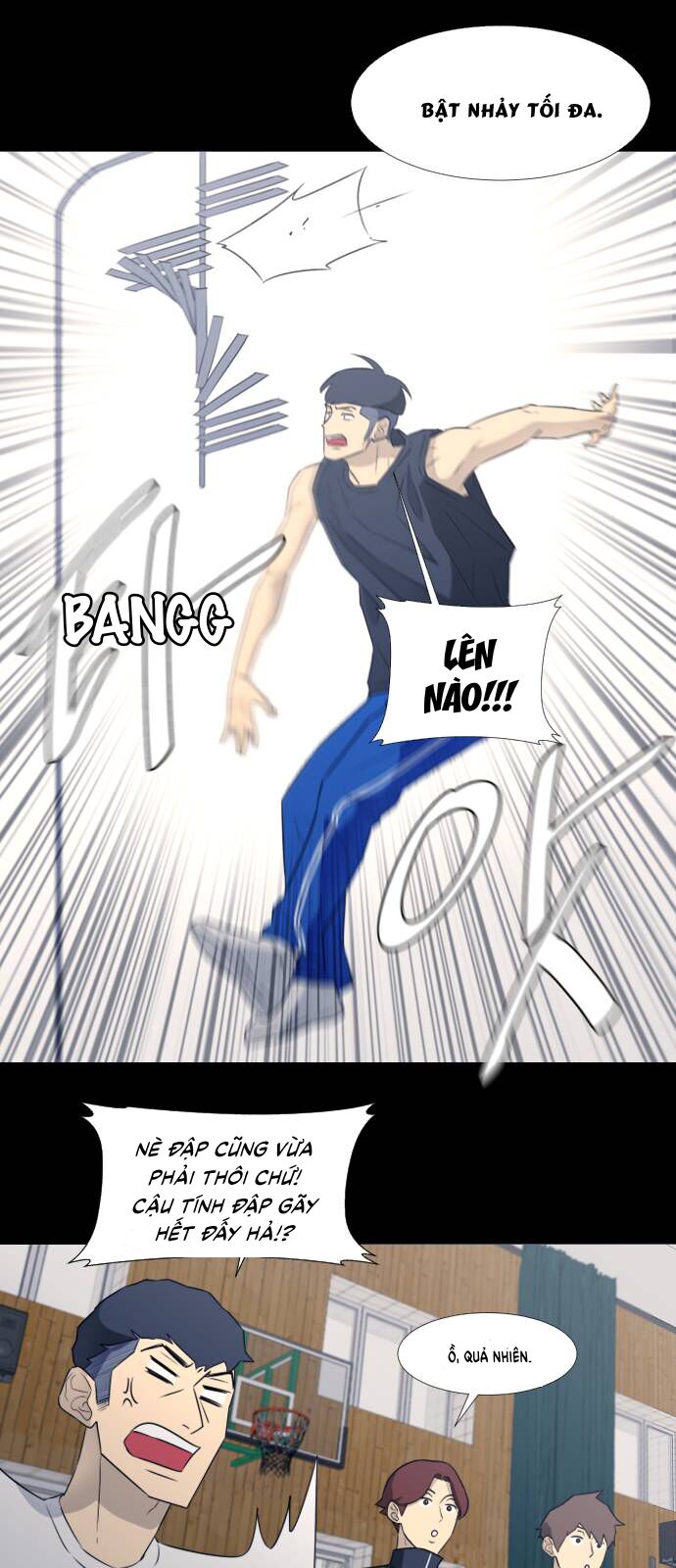 page_4