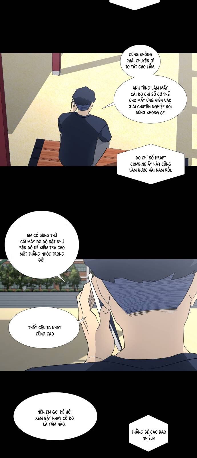 page_6