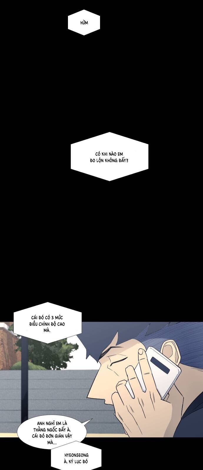 page_8