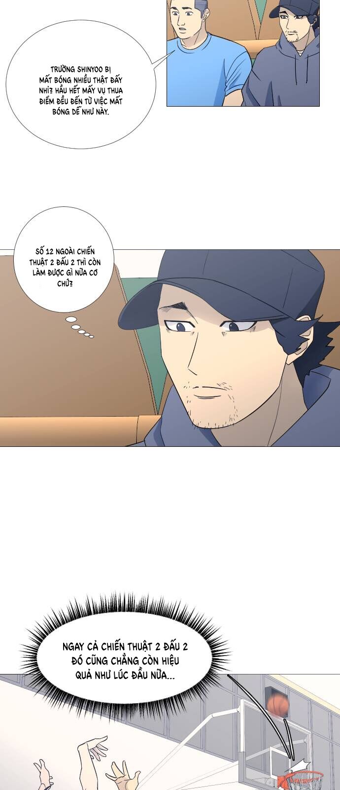 page_14