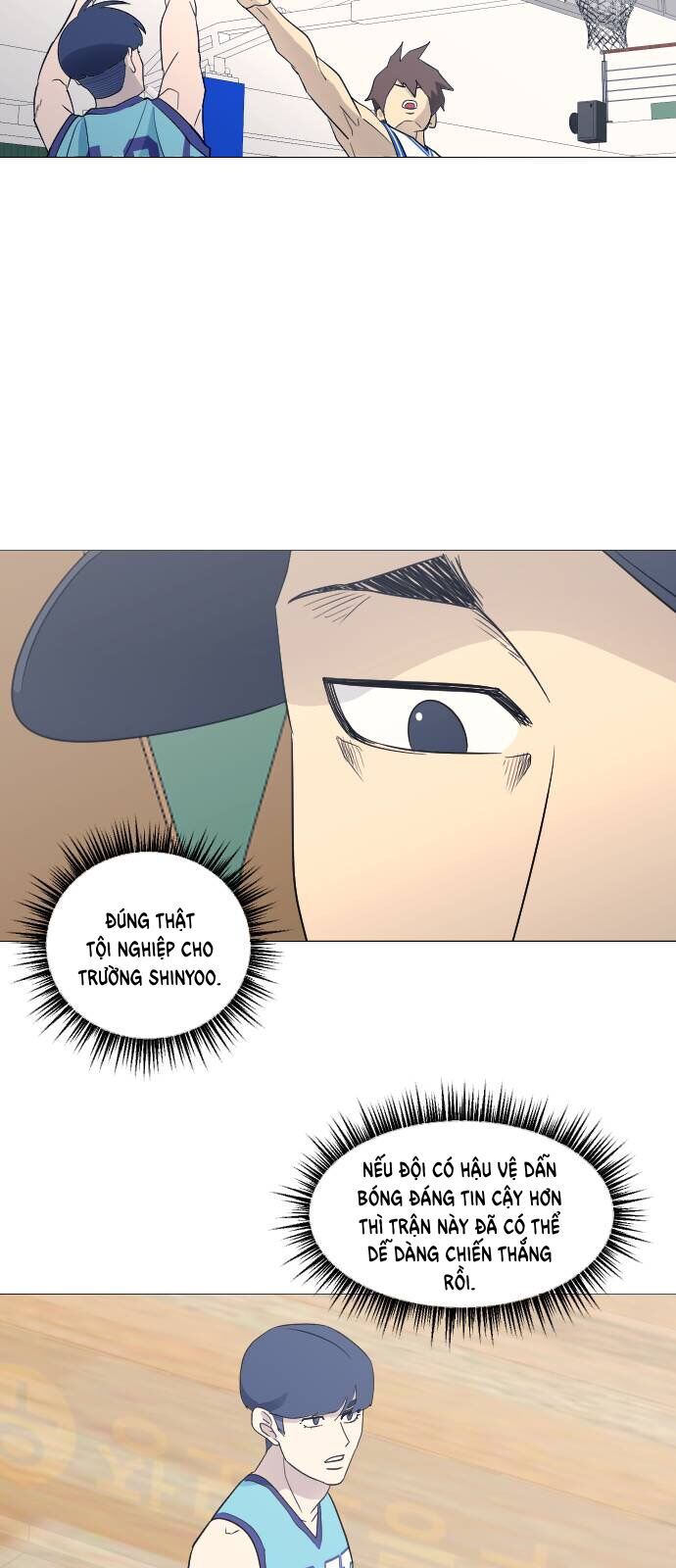 page_15