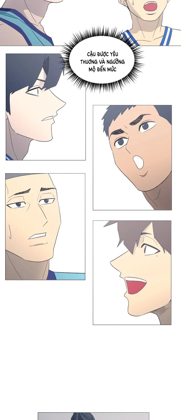 page_2