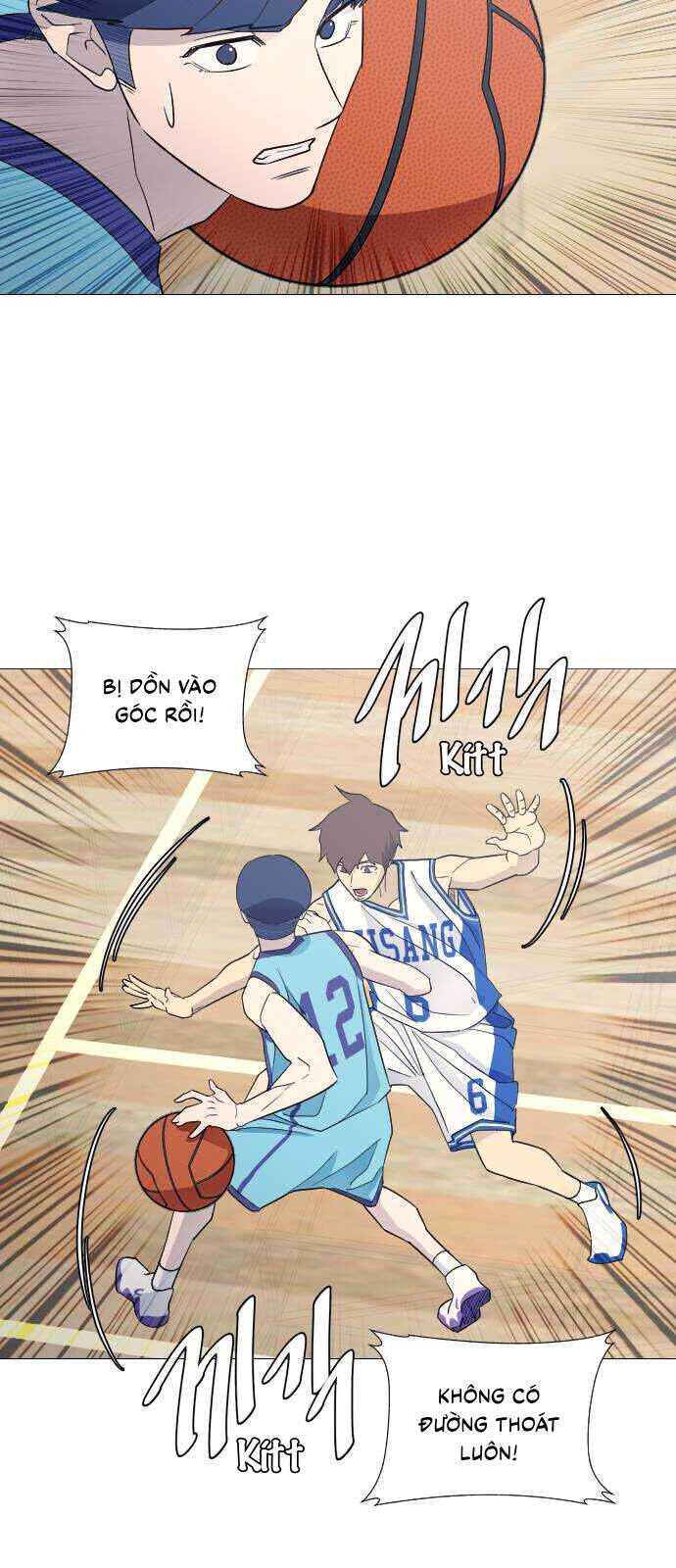 page_20