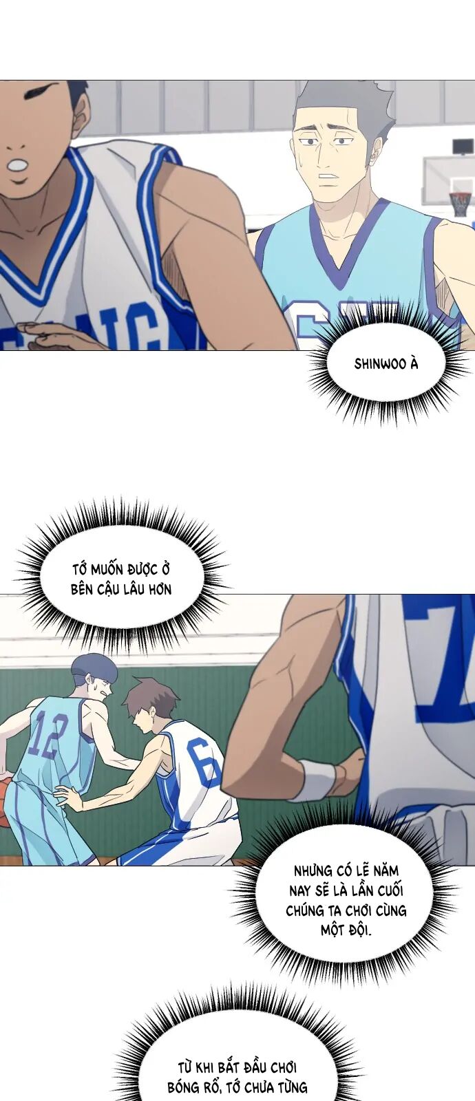 page_21