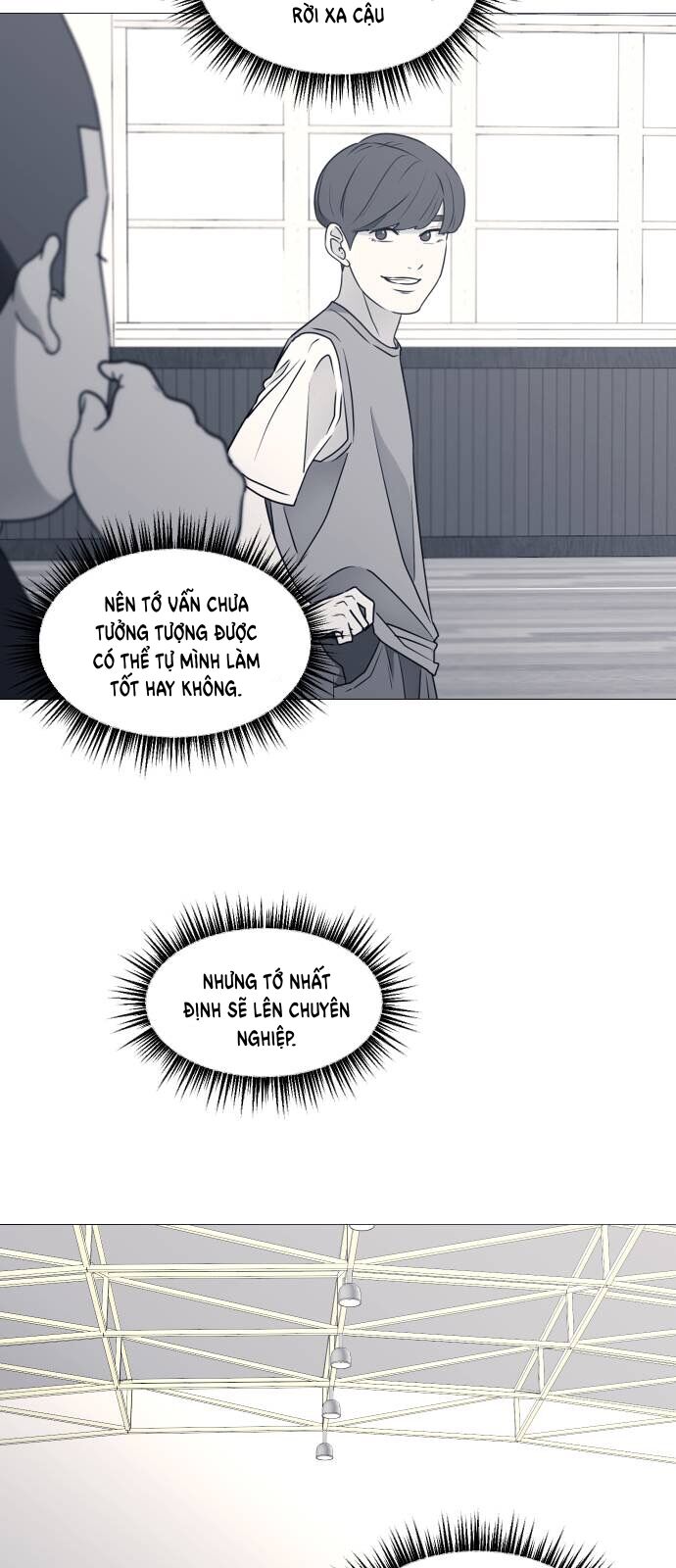 page_22