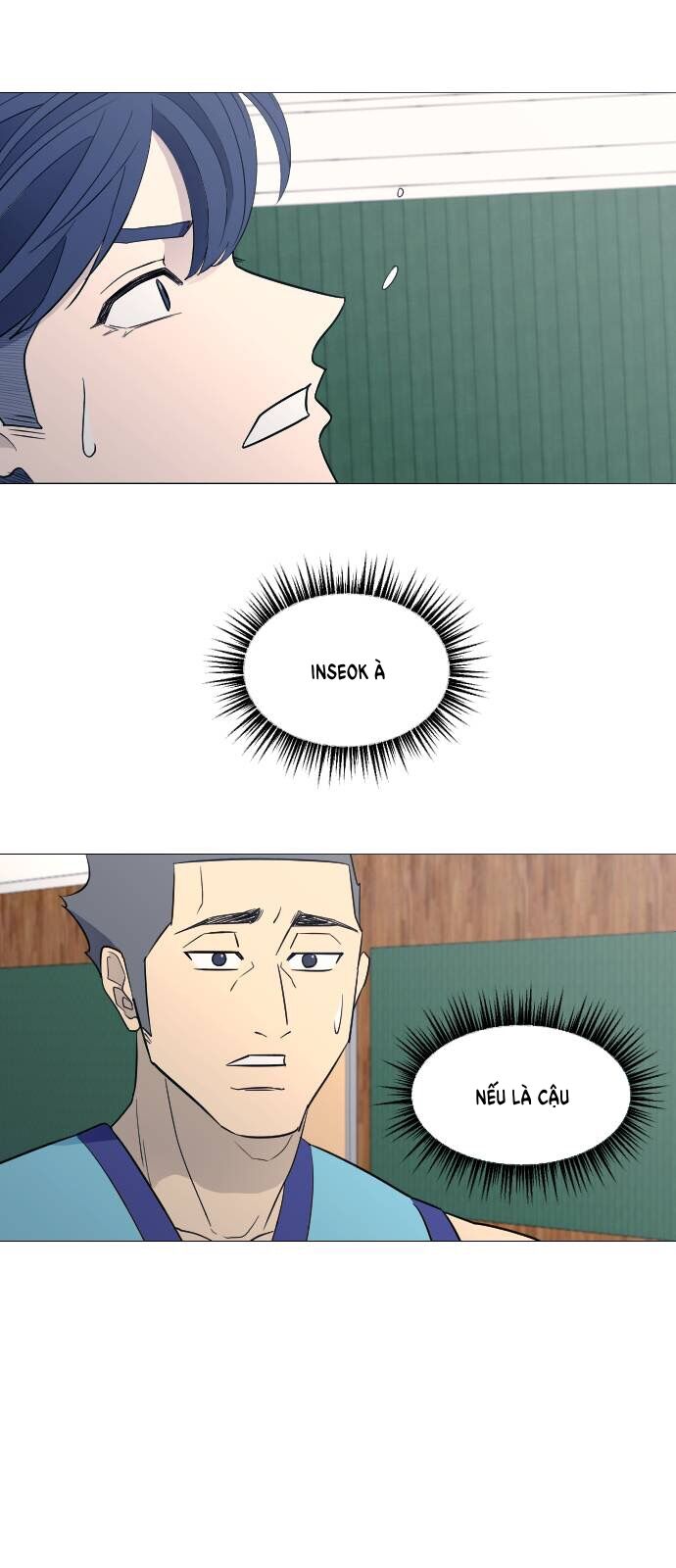 page_26