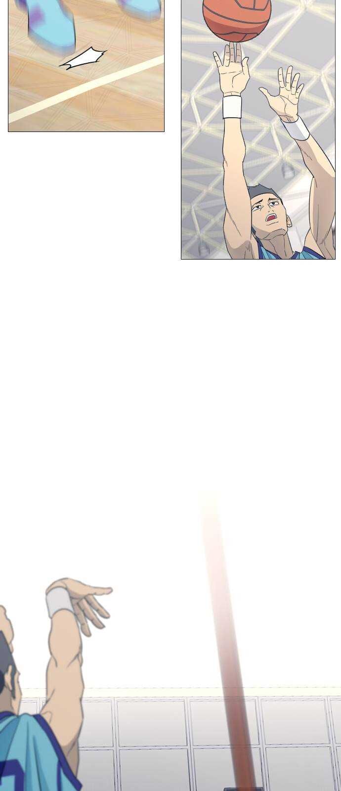 page_29