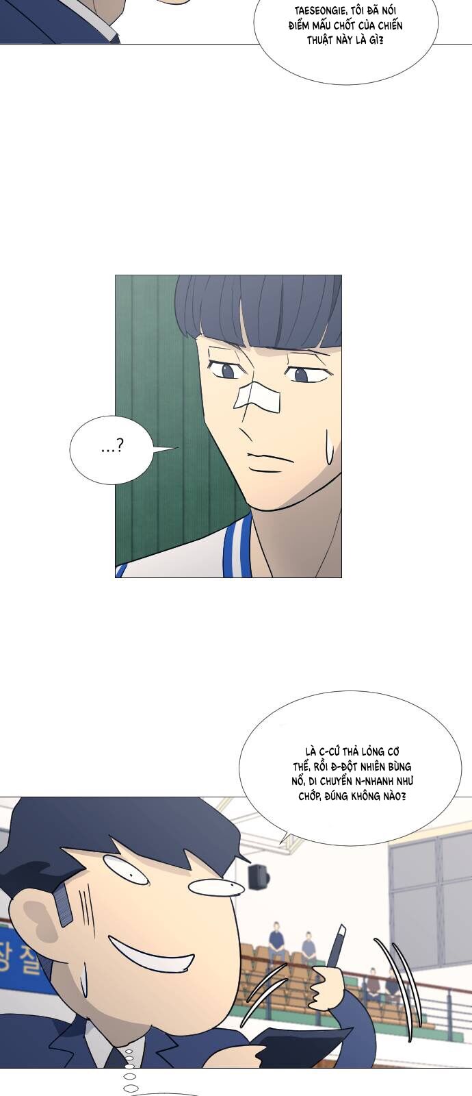 page_37