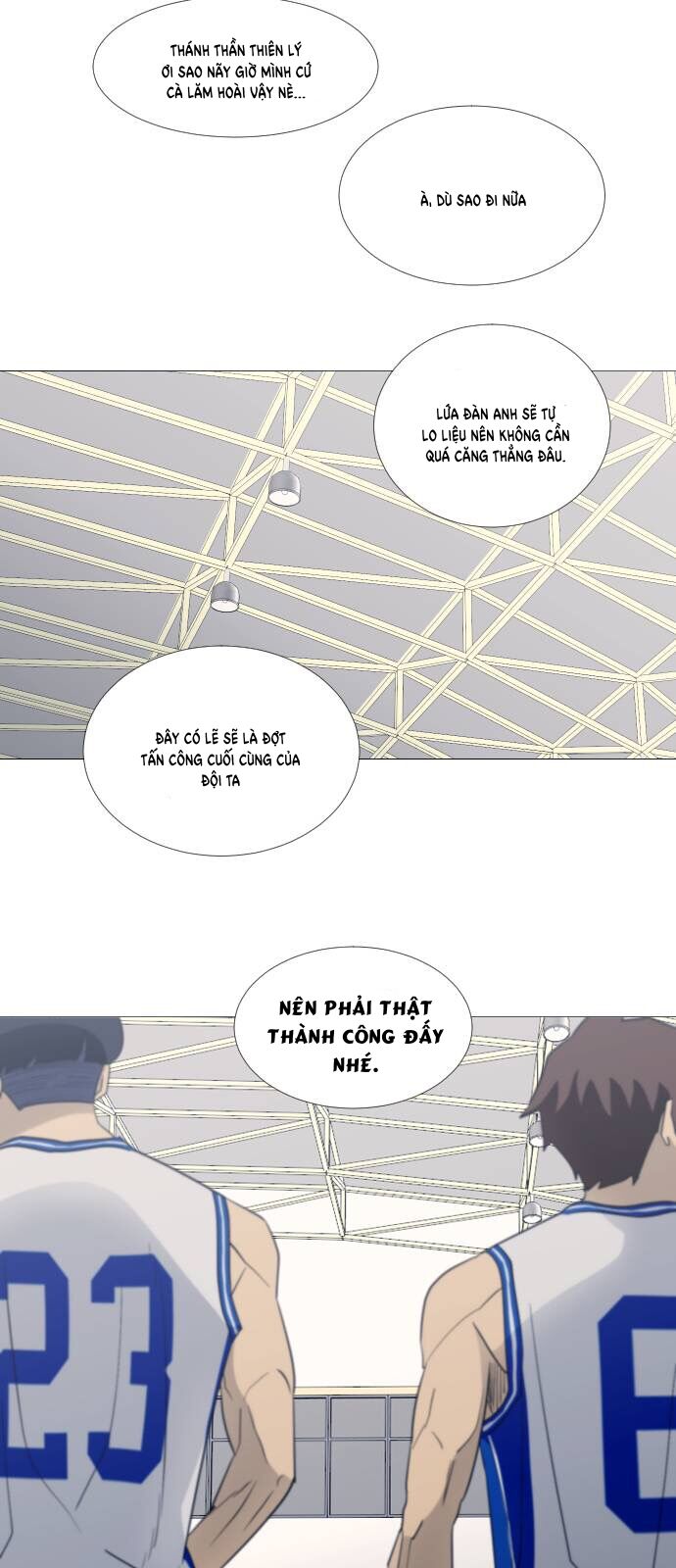 page_38