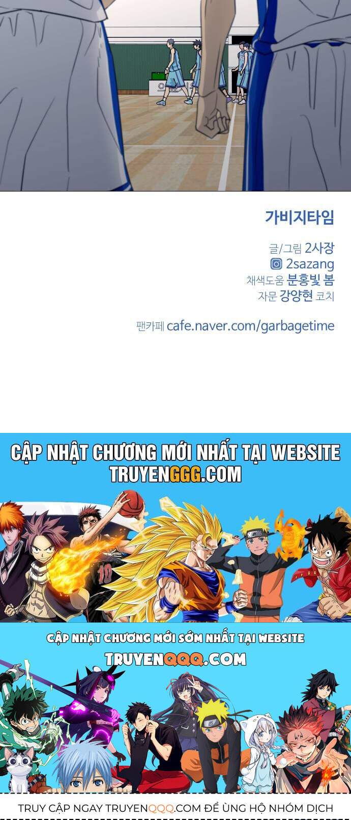 page_39