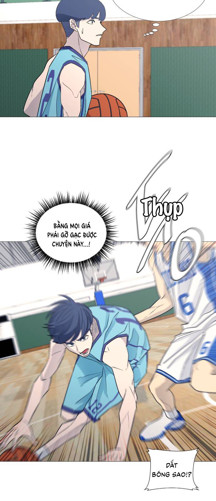 page_8