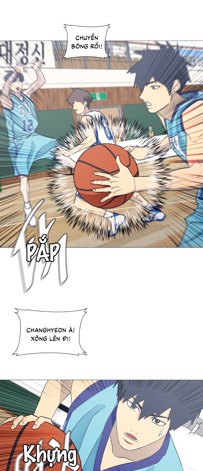 page_9