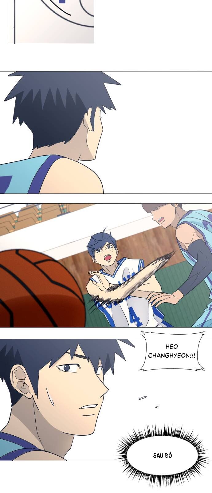 page_15