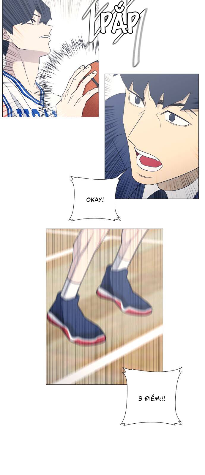 page_17