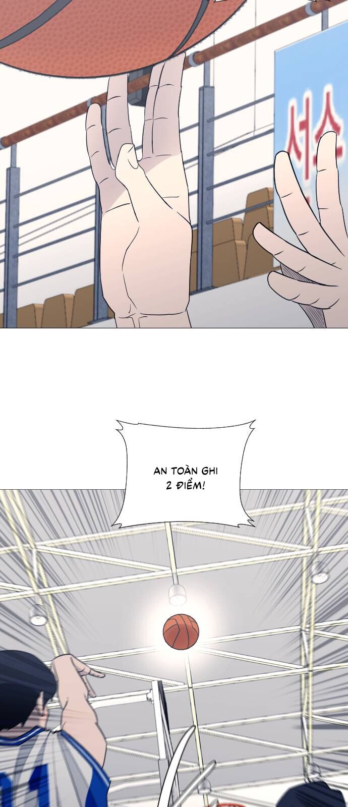 page_20