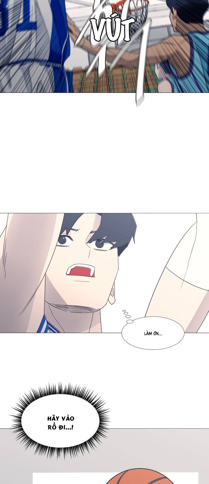 page_21