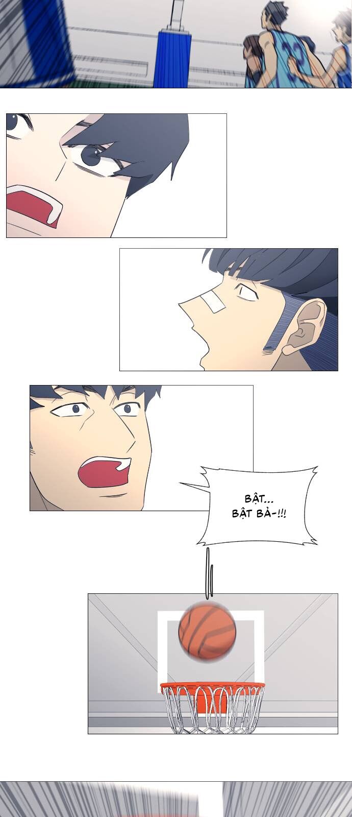 page_23